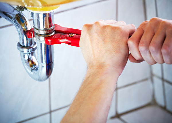 About Cedar Valley Water Heater Contractors and Plumbers